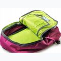 Karrimor U-Bahn 20 l boysenberry hiking backpack 6