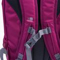 Karrimor U-Bahn 20 l boysenberry hiking backpack 8