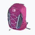 Karrimor Tube 10 l boysberry hiking backpack 2