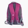 Karrimor Tube 10 l boysberry hiking backpack 3