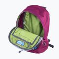 Karrimor Tube 10 l boysberry hiking backpack 4