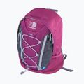 Karrimor Tube 10 l boysberry hiking backpack 5