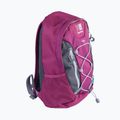 Karrimor Tube 10 l boysberry hiking backpack 6