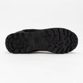 Men's trekking boots Karrimor Spike Mid 3 black/red 4