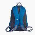 Karrimor Tube 10 l lyons blue hiking backpack 3