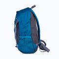 Karrimor Tube 10 l lyons blue hiking backpack 5
