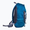 Karrimor Tube 10 l lyons blue hiking backpack 6
