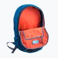 Karrimor Tube 10 l lyons blue hiking backpack 8