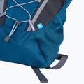 Karrimor Tube 10 l lyons blue hiking backpack 11