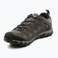 Men's trekking boots Karrimor Supa 5 dark gray 8