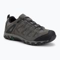 Men's trekking boots Karrimor Supa 5 dark grey