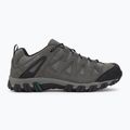Men's trekking boots Karrimor Supa 5 dark gray 2