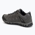 Men's trekking boots Karrimor Supa 5 dark grey 3