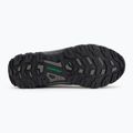 Men's trekking boots Karrimor Supa 5 dark grey 4