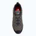 Men's trekking boots Karrimor Supa 5 dark gray 5