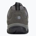 Men's trekking boots Karrimor Supa 5 dark grey 6