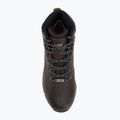 Men's trekking boots Karrimor Mendip 3 CH chocolate 5