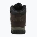 Men's trekking boots Karrimor Mendip 3 CH chocolate 4