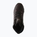 Men's trekking boots Karrimor Mendip 3 CH chocolate 5