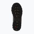 Men's trekking boots Karrimor Mendip 3 CH chocolate 6