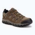 Men's trekking boots Karrimor Aerator taupe
