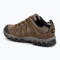 Men's trekking boots Karrimor Aerator taupe 3