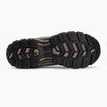 Men's trekking boots Karrimor Aerator taupe 4