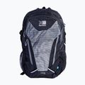 Hiking backpack Karrimor Metro 30 l dark reflective