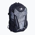 Hiking backpack Karrimor Metro 30 l dark reflective 2
