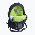 Hiking backpack Karrimor Metro 30 l dark reflective 5