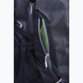 Hiking backpack Karrimor Metro 30 l dark reflective 6
