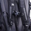 Hiking backpack Karrimor Metro 30 l dark reflective 7