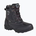 Karrimor Snow Casual 3 black men's snow boots 8