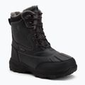Karrimor Snow Casual 3 black men's snow boots