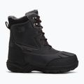 Karrimor Snow Casual 3 black men's snow boots 2