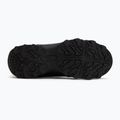Karrimor Snow Casual 3 black men's snow boots 4