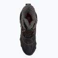 Karrimor Snow Casual 3 black men's snow boots 5