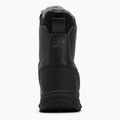 Karrimor Snow Casual 3 black men's snow boots 6
