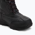 Karrimor Snow Casual 3 black men's snow boots 7