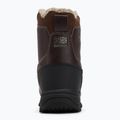 Karrimor Snow Casual 3 brown men's snow boots 6