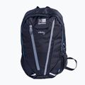 Karrimor U-Bahn 20 l hiking backpack black