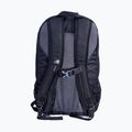 Karrimor U-Bahn 20 l hiking backpack black 3