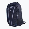 Karrimor U-Bahn 20 l hiking backpack black 4