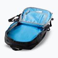 Karrimor U-Bahn 20 l hiking backpack black 5