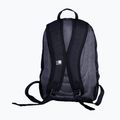Karrimor Tube 10 l hiking backpack black 3