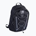 Karrimor Tube 10 l hiking backpack black 5
