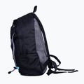 Karrimor Tube 10 l hiking backpack black 6
