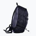Karrimor Tube 10 l hiking backpack black 7