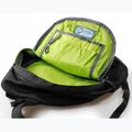 Karrimor Tube 10 l hiking backpack black 8