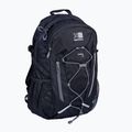 Karrimor Metro 30 l hiking backpack black